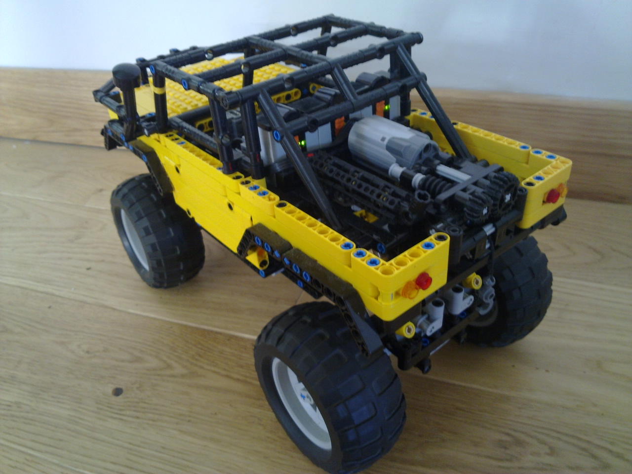 31082010152.jpg