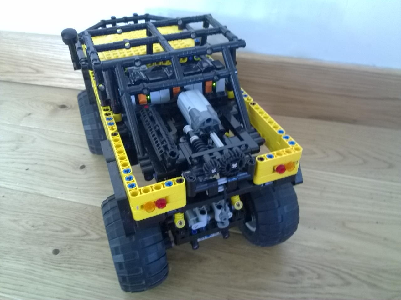 31082010154.jpg