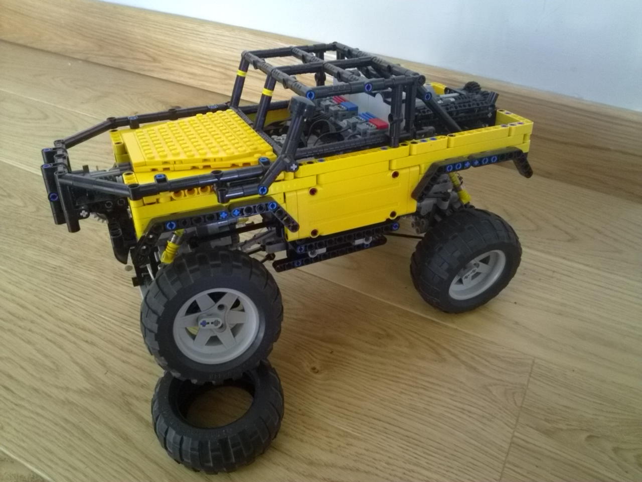 31082010159.jpg
