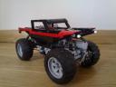 07052010075.jpg