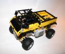 Unimog-Truck-trial-2