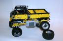 unimog4.jpg