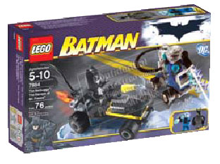 batman_buggy.jpg