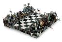 castle_chess_set_1.jpg