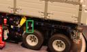 lego_42043_rear_springs2.png