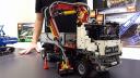 lego_technic_42043_front.jpg