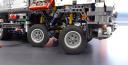 lego_technic_42043_front_wheels.jpg