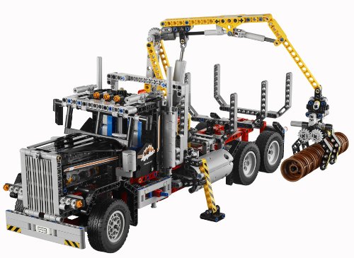 9397_amazon.jpg