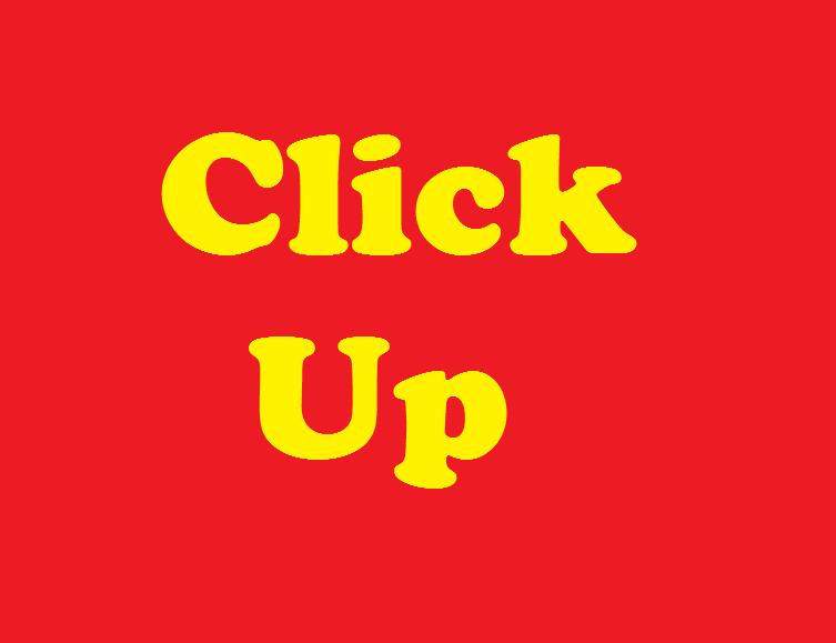 click_up.jpg