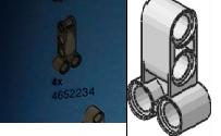 perpindicular.jpg
