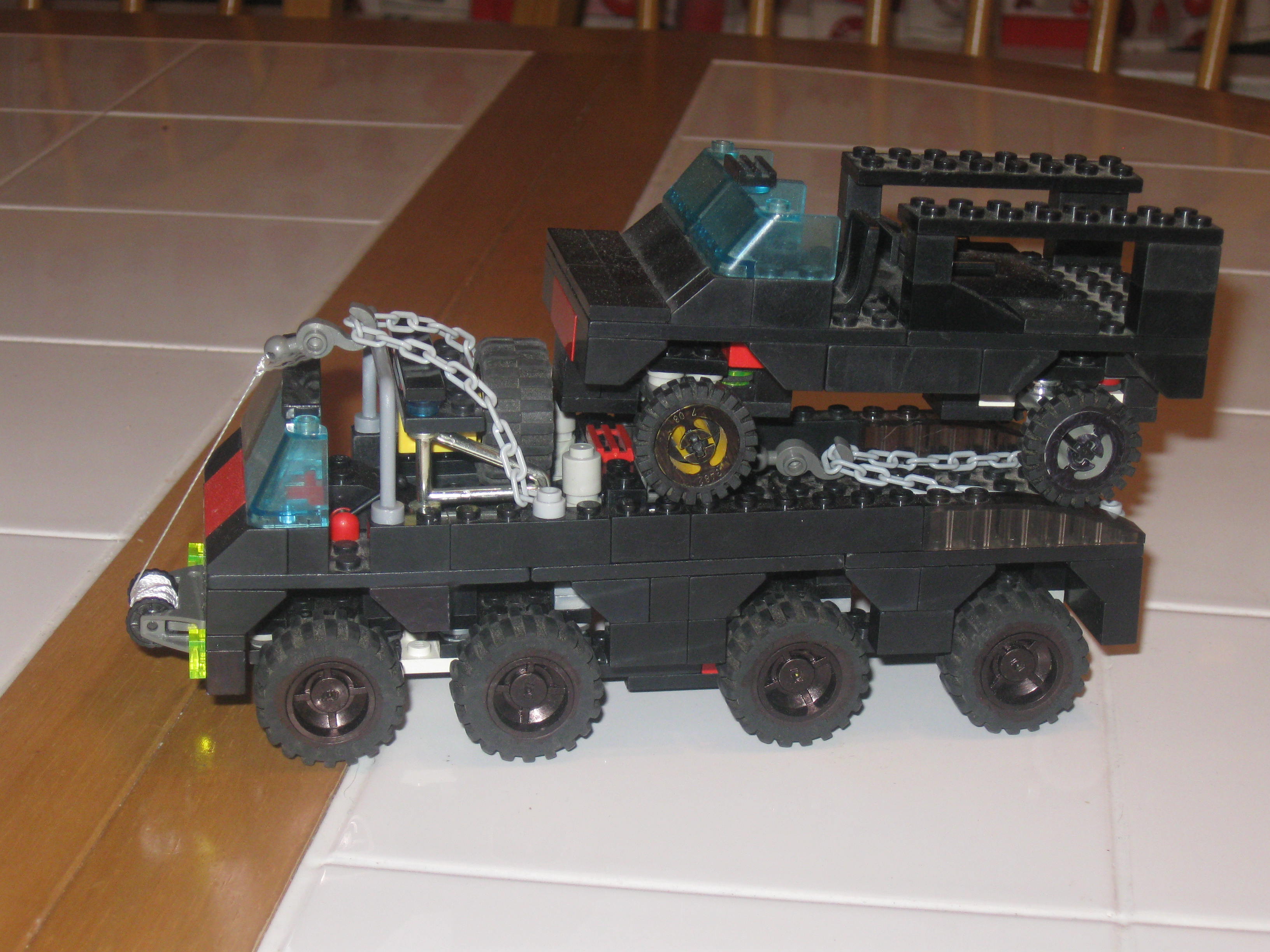 lego_rock_crawlers_009.jpg