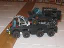 lego_rock_crawlers_009.jpg