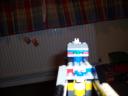 100_1495.jpg