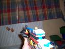 100_1496.jpg