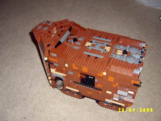 sandcrawler1.jpg