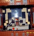 sandcrawler5.jpg
