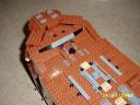 sandcrawler6.jpg