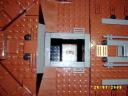 sandcrawler7.jpg