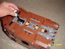 sandcrawler9.jpg