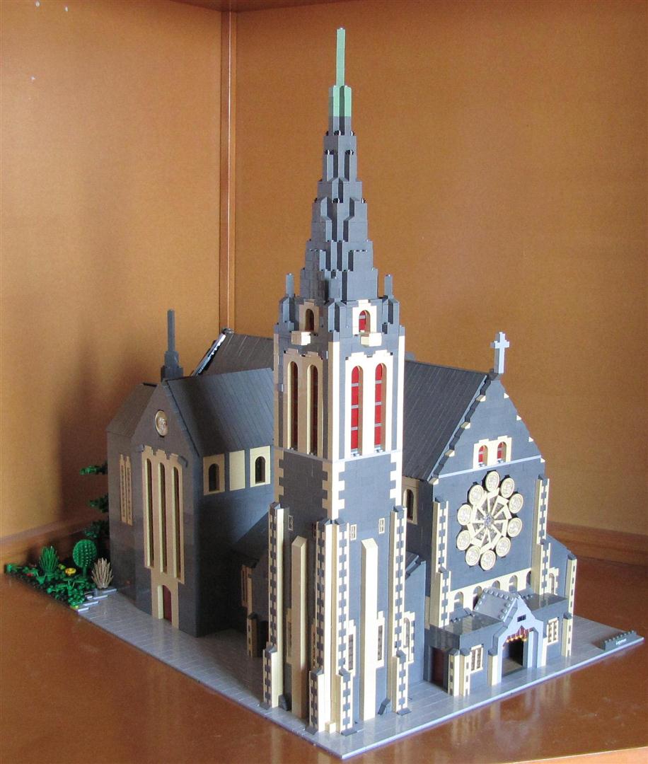 chchcathedral2.jpg