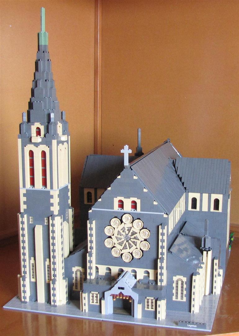 chchcathedral4.jpg