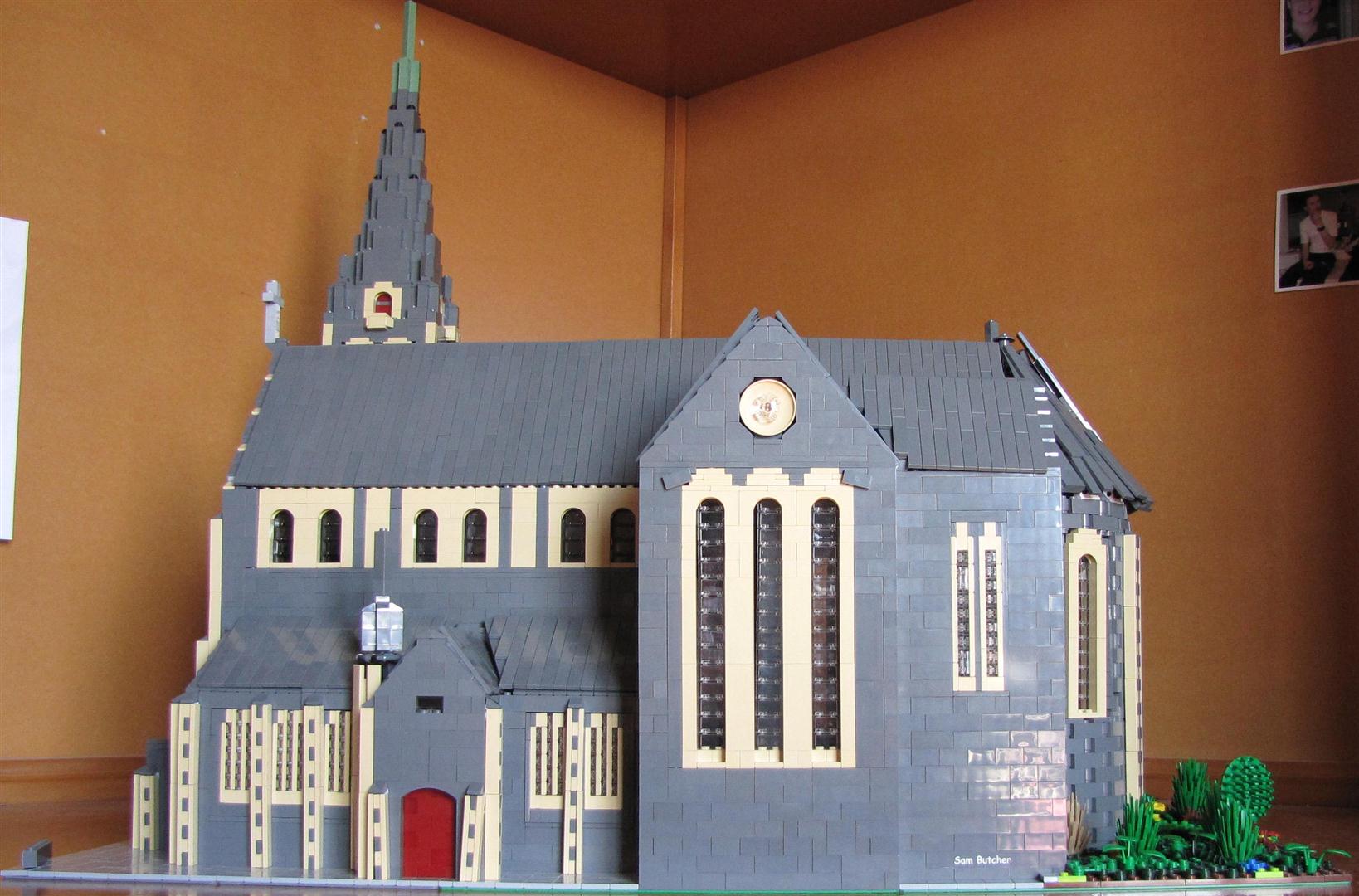 chchcathedral7.jpg