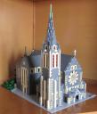 chchcathedral2.jpg