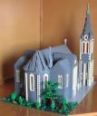 chchcathedral3.jpg