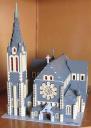 chchcathedral4.jpg
