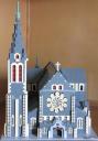 chchcathedral5.jpg