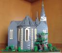 chchcathedral6.jpg
