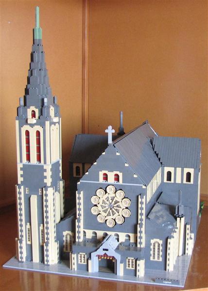 smlchchcathedral4.jpg