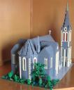 smlchchcathedral3.jpg