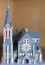 smlchchcathedral5.jpg