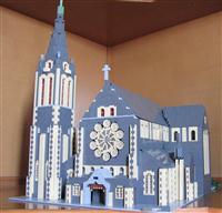 chchcathedral.jpg