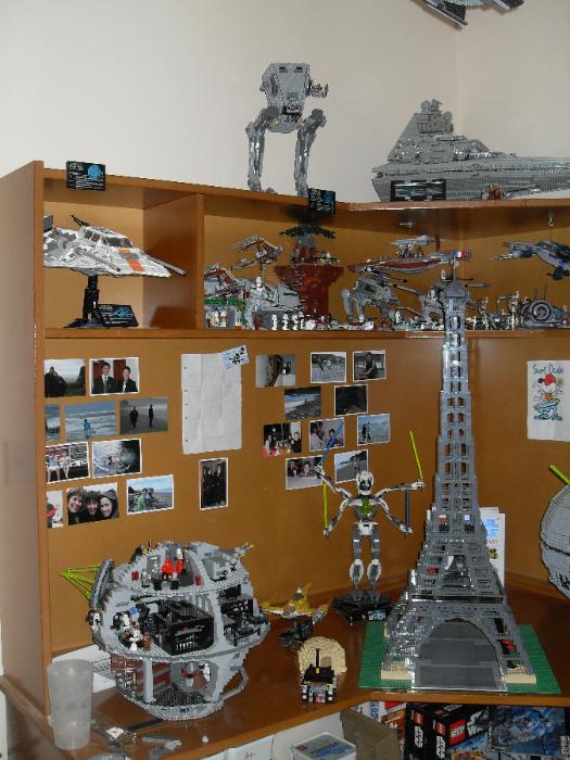sdc10457.jpg