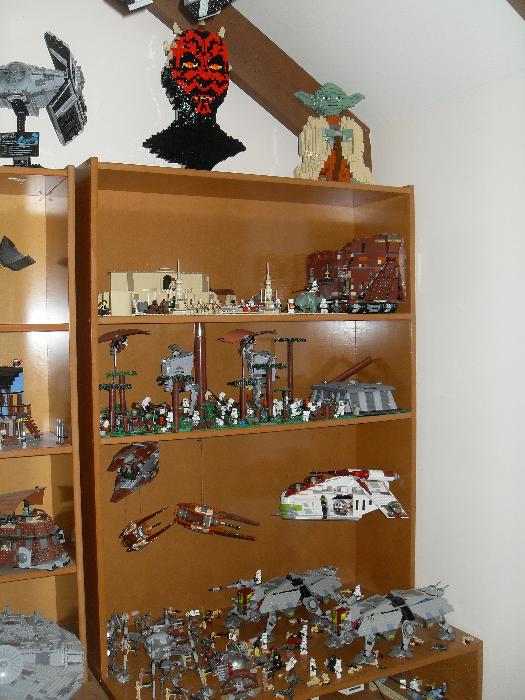 sdc10460.jpg