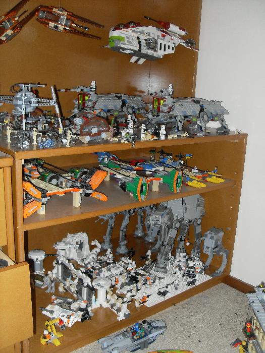 sdc10461.jpg
