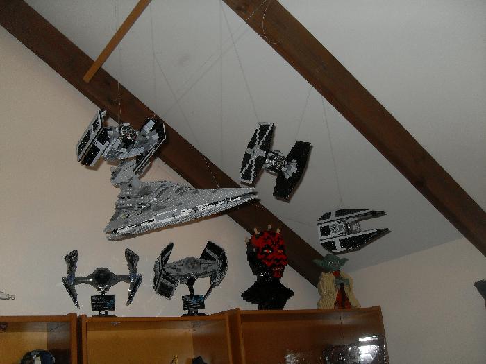 sdc10462.jpg