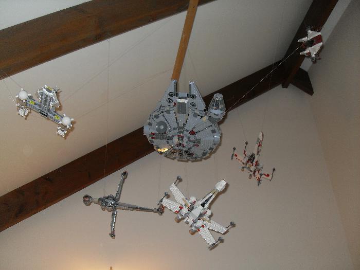 sdc10463.jpg