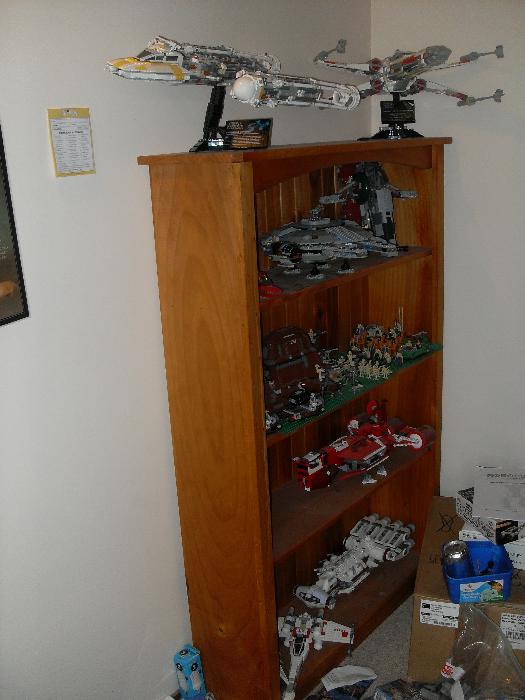 sdc10464.jpg
