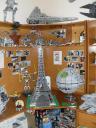 sdc10458.jpg