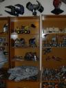sdc10459.jpg