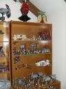 sdc10460.jpg