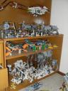 sdc10461.jpg