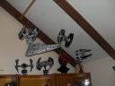 sdc10462.jpg
