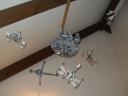 sdc10463.jpg