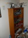 sdc10464.jpg