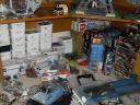 sdc10465.jpg