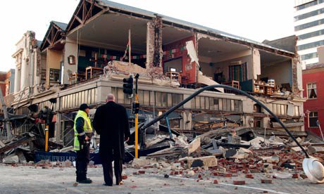 earthquake2.jpg